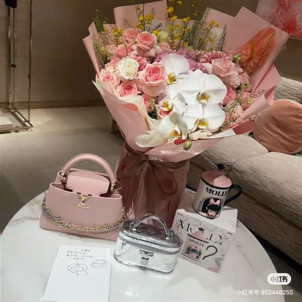 2026120164333875 270